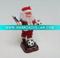 Wholesale Santa Claus &Christmas gift&Christmas father