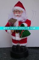 Wholesale christmas santa, father christmas