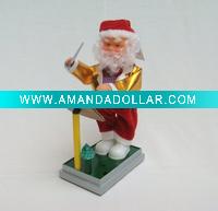 Wholesale Santa Claus &Christmas gift&Christmas father