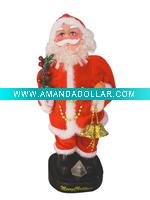 Wholesale christmas santa, father christmas