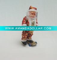 Wholesale Santa Claus &Christmas gift&Christmas father