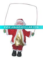 Wholesale christmas santa, father christmas
