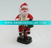 Wholesale Santa Claus &Christmas gift&Christmas father