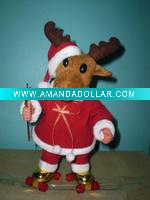 Wholesale christmas santa, father christmas