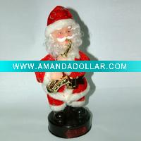 Wholesale Santa Claus &Christmas gift&Christmas father