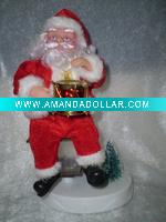 Wholesale christmas santa, father christmas