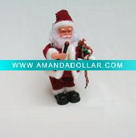 Wholesale Santa Claus &Christmas gift&Christmas father