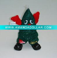 Wholesale Santa Claus &Christmas gift&Christmas father