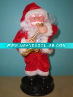 christmas santa, father christmas
