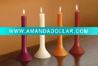 candle