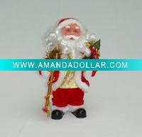 Wholesale Santa Claus &Christmas gift&Christmas father