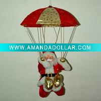 Wholesale Santa Claus &Christmas gift&Christmas father