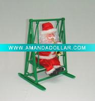 Wholesale Santa Claus &Christmas gift&Christmas father