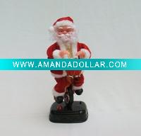 Wholesale Santa Claus &Christmas gift&Christmas father