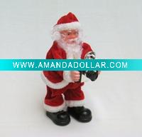 Wholesale Santa Claus &Christmas gift&Christmas father
