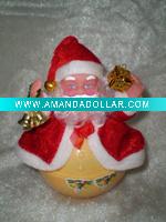 Wholesale christmas santa, father christmas
