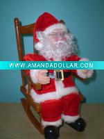 Wholesale christmas santa, father christmas