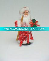 Wholesale Santa Claus &Christmas gift&Christmas father