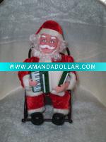 Wholesale christmas santa, father christmas