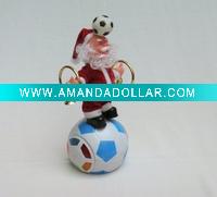 Wholesale Santa Claus &Christmas gift&Christmas father