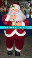 Wholesale christmas santa, father christmas