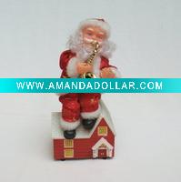 Wholesale Santa Claus &Christmas gift&Christmas father