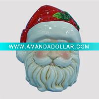 Wholesale Santa Claus Decoration