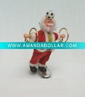 Wholesale Santa Claus &Christmas gift&Christmas father