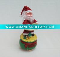 Wholesale Santa Claus &Christmas gift&Christmas father