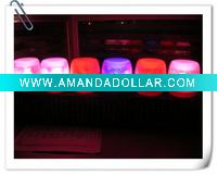 Wholesale Electronic LED Candles for christmas gifts & EASTER decoration