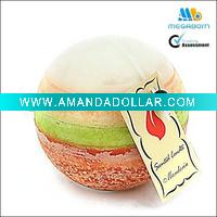 Gift Scented Candles