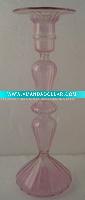 Wholesale Christmas candle holder