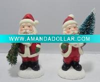 Ceramic Christmas Gift