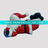 Hot Christmas Crafts