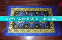 muslim mat