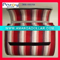 new style picnic rug