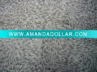 Wholesale carpet fabric