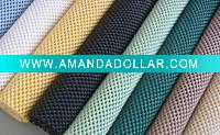 grip mat