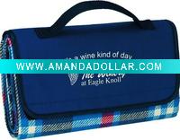 Wholesale mat