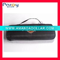 Wholesale picnic rug