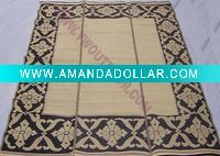 tufted rugs with best quantity