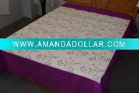 Wholesale stitching quilt