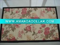 Wholesale Mat