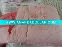 Wholesale quilt