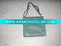 Wholesale prayer rug bag