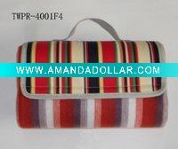 Wholesale picnic rug