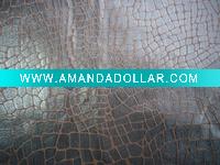 carpet fabric