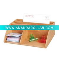 Wholesale Bamboo office accessories,Bamboo Pen Holder,Bamboo Pencil Vase