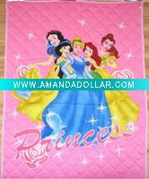 Wholesale Children's Summer /Air-condition Quilt