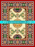 Wholesale Muslim Prayer rug